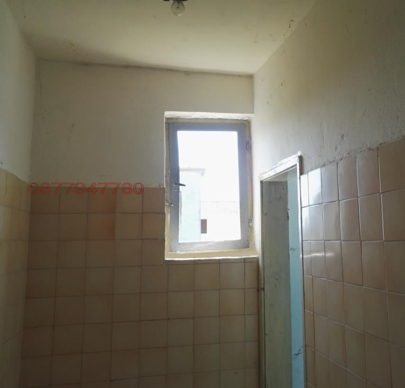 Продава КЪЩА, гр. Китен, област Бургас, снимка 10 - Къщи - 52786329