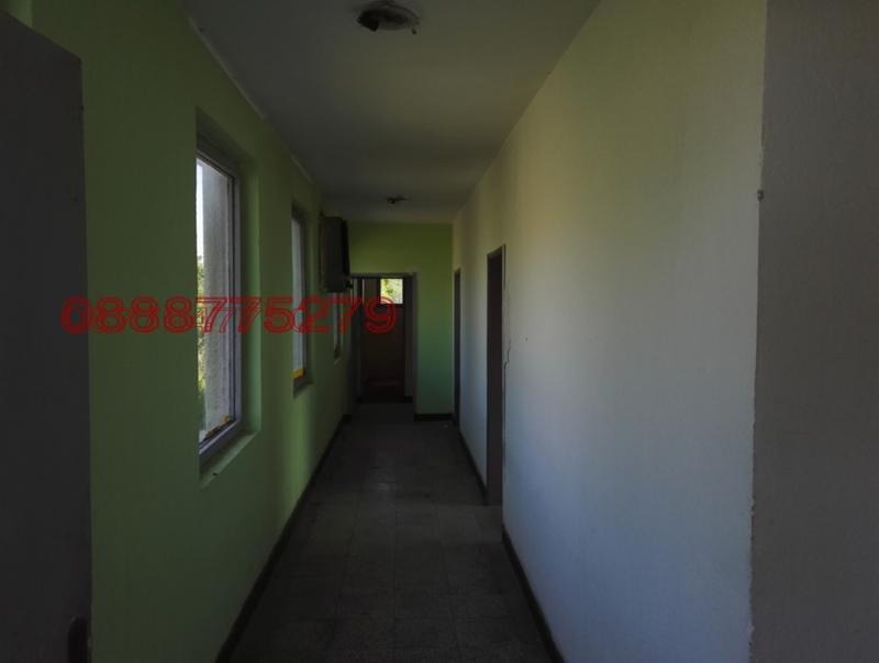 Продава КЪЩА, гр. Китен, област Бургас, снимка 3 - Къщи - 52786329