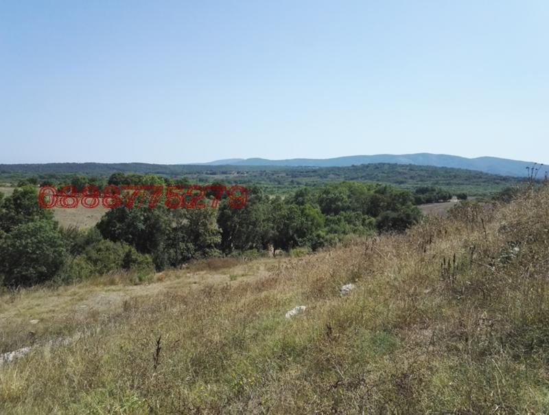 Продава КЪЩА, гр. Китен, област Бургас, снимка 12 - Къщи - 52786329