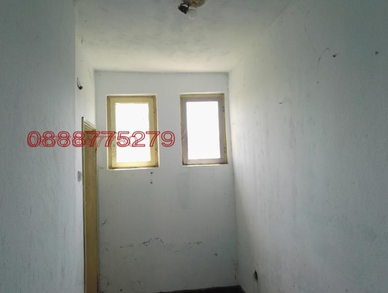 Продава КЪЩА, гр. Китен, област Бургас, снимка 9 - Къщи - 52786329