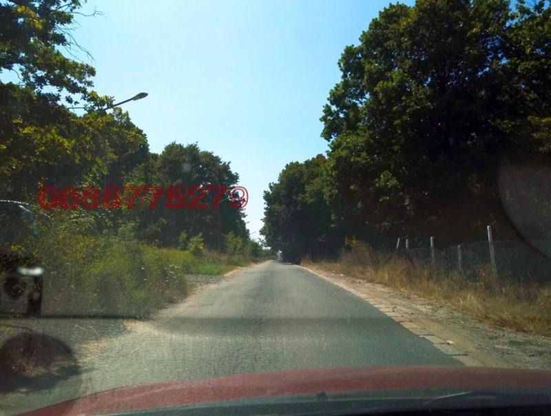 Продава КЪЩА, гр. Китен, област Бургас, снимка 16 - Къщи - 52786329