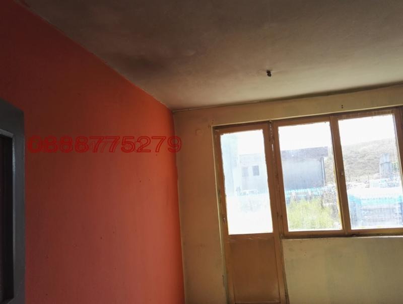 Продава КЪЩА, гр. Китен, област Бургас, снимка 5 - Къщи - 52786329