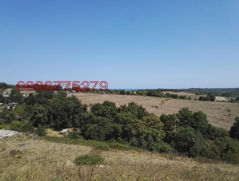 Продава КЪЩА, гр. Китен, област Бургас, снимка 11 - Къщи - 52786329