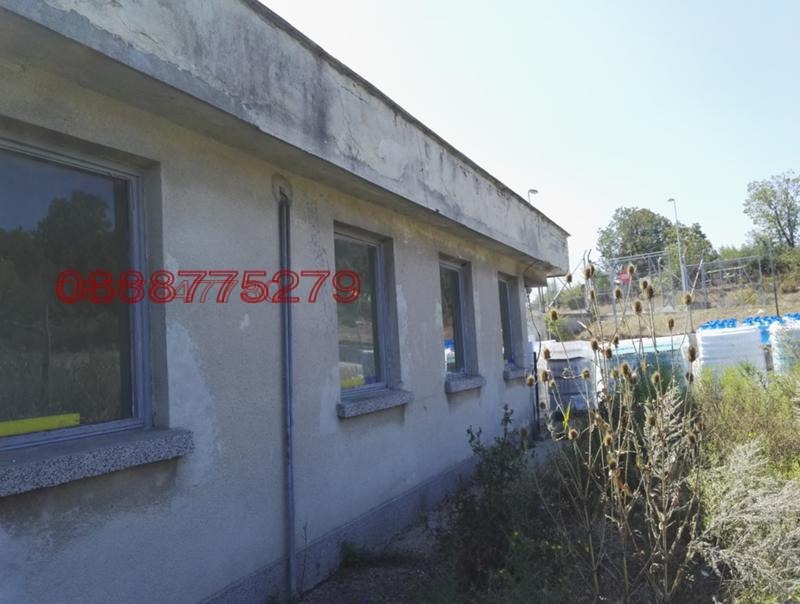 Продава КЪЩА, гр. Китен, област Бургас, снимка 2 - Къщи - 52786329