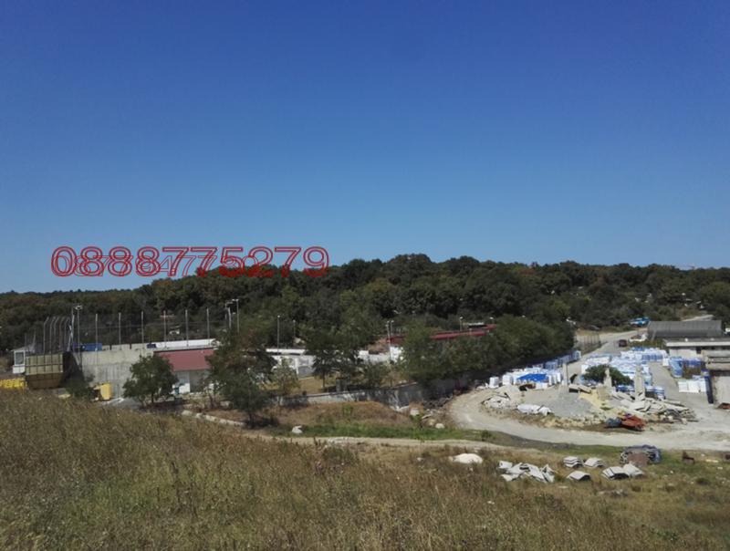 Продава КЪЩА, гр. Китен, област Бургас, снимка 15 - Къщи - 52786329