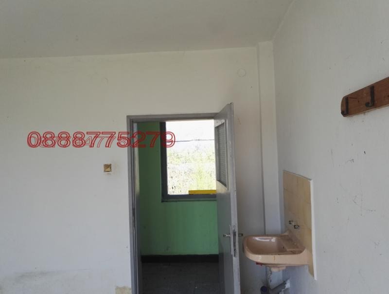 Продава КЪЩА, гр. Китен, област Бургас, снимка 6 - Къщи - 52786329