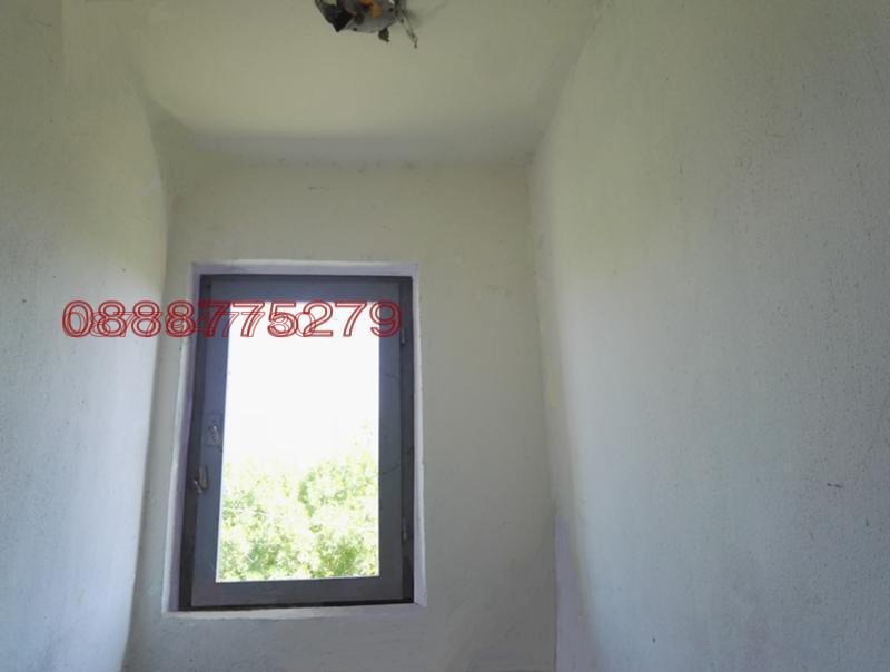 Продава КЪЩА, гр. Китен, област Бургас, снимка 8 - Къщи - 52786329