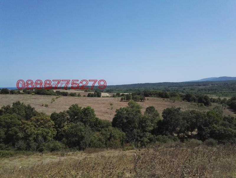 Продава КЪЩА, гр. Китен, област Бургас, снимка 13 - Къщи - 52786329