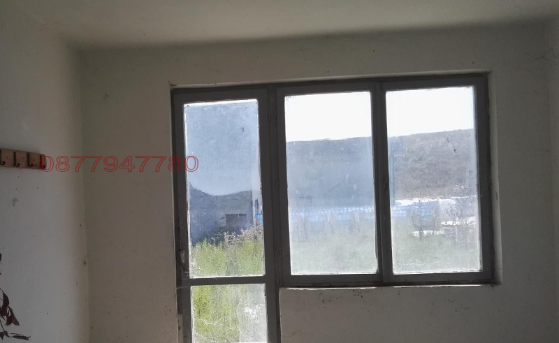 Продава КЪЩА, гр. Китен, област Бургас, снимка 7 - Къщи - 52786329