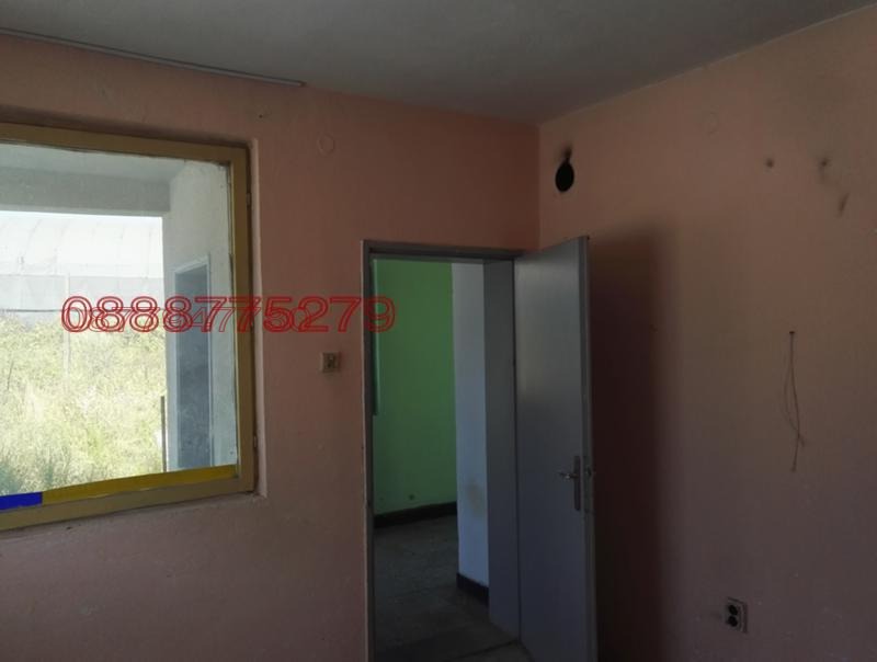 Продава КЪЩА, гр. Китен, област Бургас, снимка 4 - Къщи - 52786329