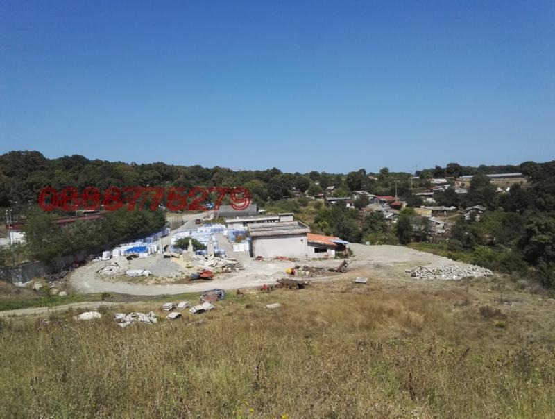 Продава КЪЩА, гр. Китен, област Бургас, снимка 14 - Къщи - 52786329