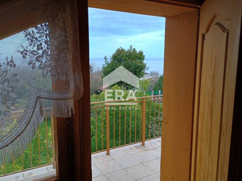 Te koop  Huis Varna , k.k. Zlatni pjasatsi , 75 m² | 38462706 - afbeelding [8]