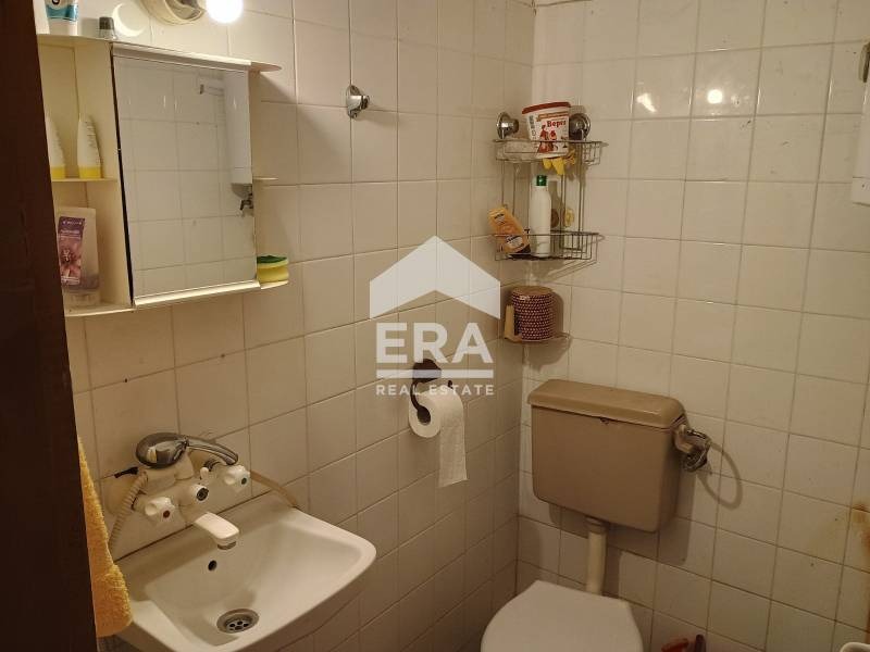 For Sale  House Varna , k.k. Zlatni pyasatsi , 75 sq.m | 38462706 - image [11]