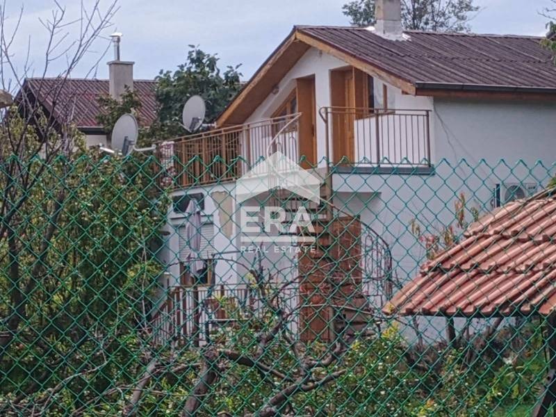 For Sale  House Varna , k.k. Zlatni pyasatsi , 75 sq.m | 38462706 - image [2]