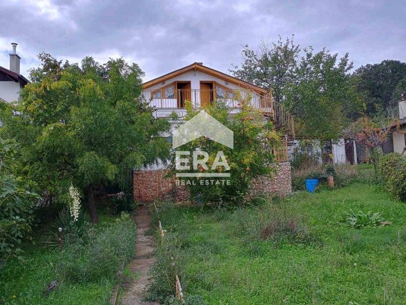 For Sale  House Varna , k.k. Zlatni pyasatsi , 75 sq.m | 38462706 - image [15]