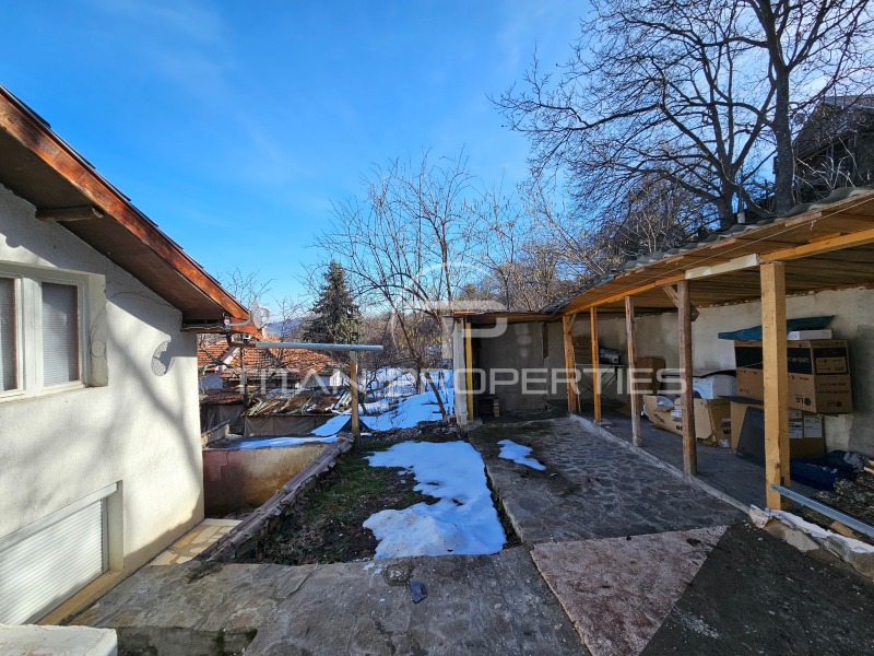 For Sale  House region Plovdiv , Tsar Kaloyan , 80 sq.m | 72511271 - image [9]