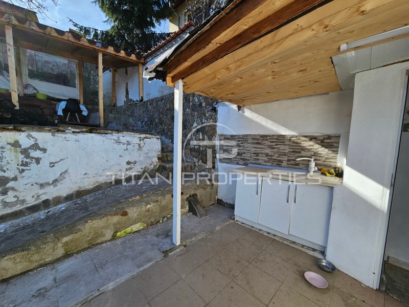 For Sale  House region Plovdiv , Tsar Kaloyan , 80 sq.m | 72511271 - image [6]