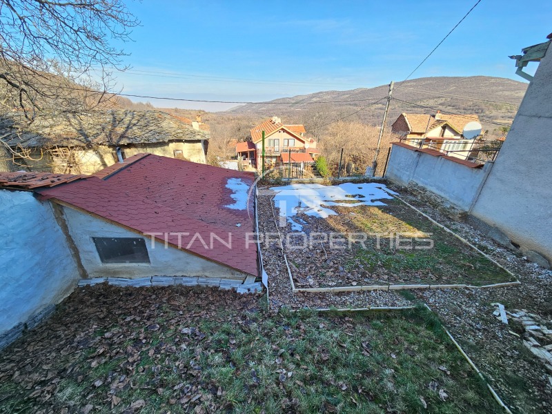 For Sale  House region Plovdiv , Tsar Kaloyan , 80 sq.m | 72511271 - image [7]