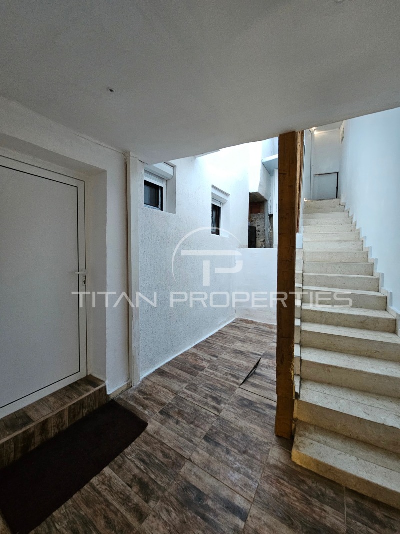 For Sale  House region Plovdiv , Tsar Kaloyan , 80 sq.m | 72511271 - image [5]