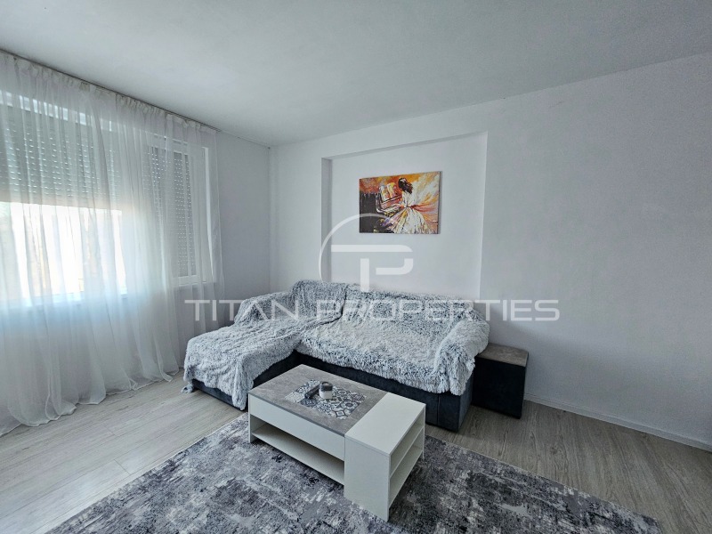 For Sale  House region Plovdiv , Tsar Kaloyan , 80 sq.m | 72511271 - image [2]