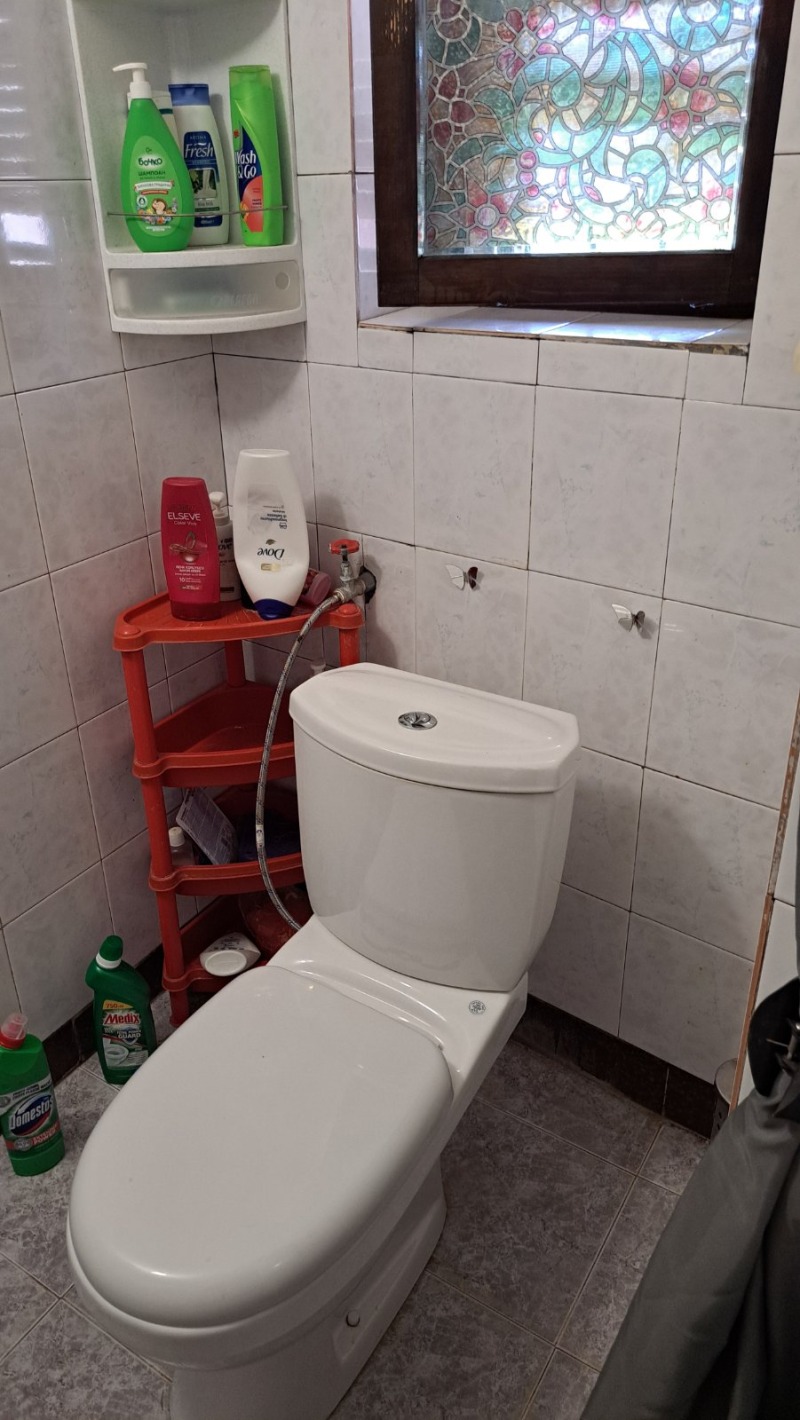 Продава  Къща област Пловдив , гр. Перущица , 122 кв.м | 14516812 - изображение [8]