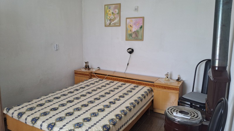 Продава  Къща област Пловдив , гр. Перущица , 122 кв.м | 14516812 - изображение [11]