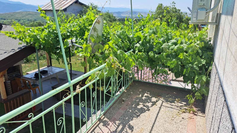 Продава  Къща област Пловдив , гр. Перущица , 122 кв.м | 14516812 - изображение [13]
