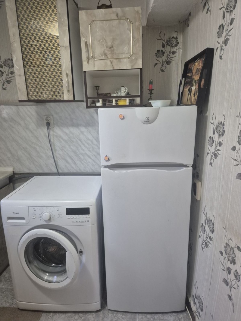 Продава  Къща област Пловдив , гр. Перущица , 122 кв.м | 14516812 - изображение [7]