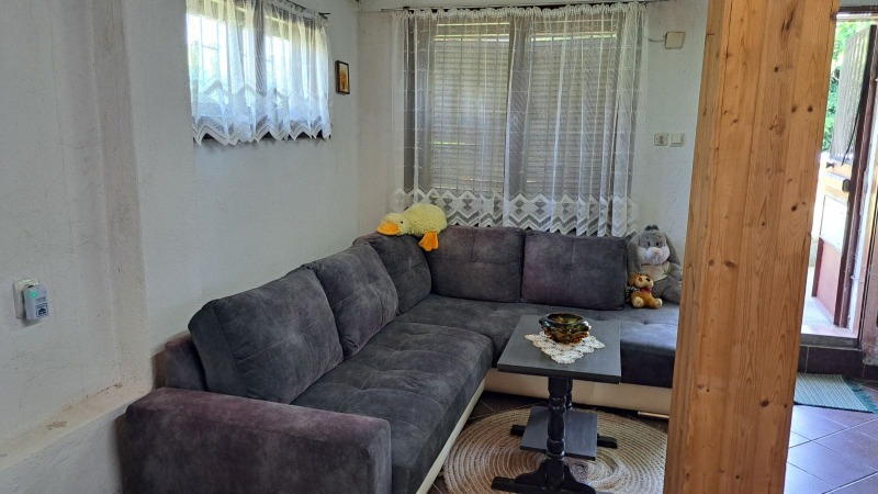 Продава  Къща област Пловдив , гр. Перущица , 122 кв.м | 14516812 - изображение [3]