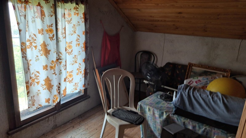 Продава  Къща област Пловдив , гр. Перущица , 122 кв.м | 14516812 - изображение [12]