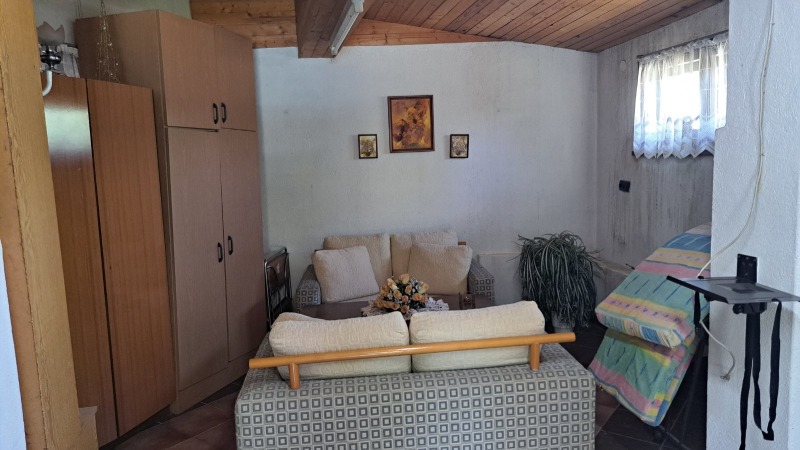 Продава  Къща област Пловдив , гр. Перущица , 122 кв.м | 14516812 - изображение [4]
