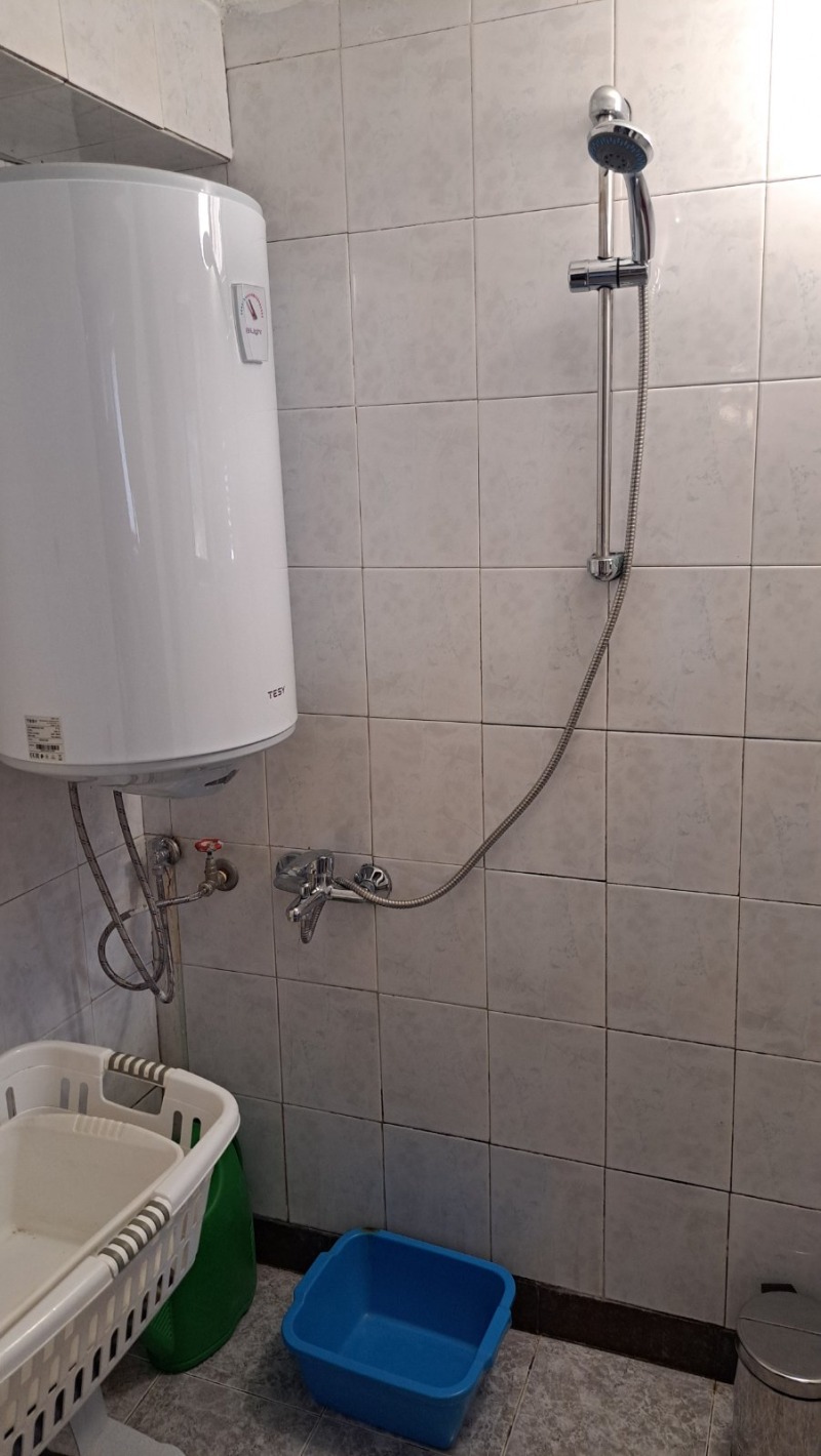 Продава  Къща област Пловдив , гр. Перущица , 122 кв.м | 14516812 - изображение [9]