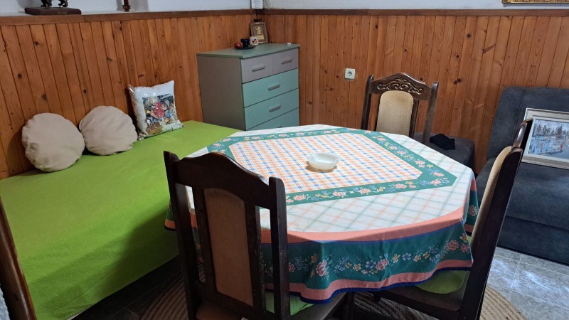 Продава  Къща област Пловдив , гр. Перущица , 122 кв.м | 14516812 - изображение [5]