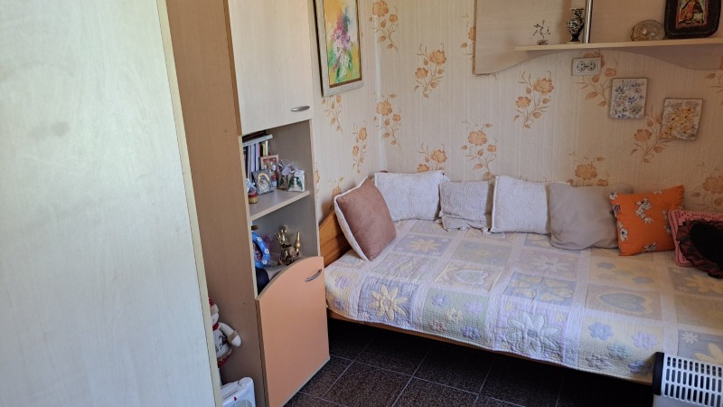 Продава  Къща област Пловдив , гр. Перущица , 122 кв.м | 14516812 - изображение [10]