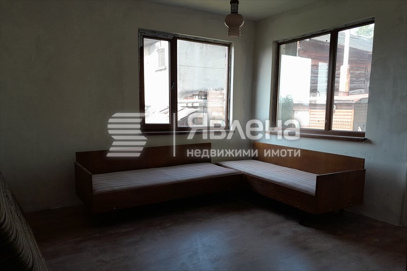 Продается  Дом область Пазарджик , Велинград , 101 кв.м | 94066772 - изображение [11]