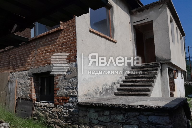 Продается  Дом область Пазарджик , Велинград , 101 кв.м | 94066772 - изображение [3]