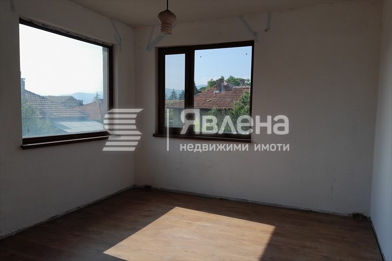 Продается  Дом область Пазарджик , Велинград , 101 кв.м | 94066772 - изображение [12]