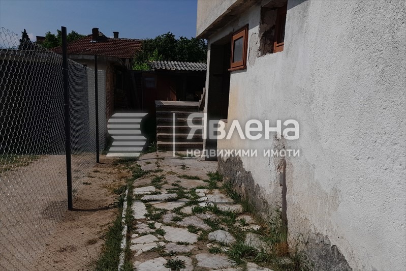 Продается  Дом область Пазарджик , Велинград , 101 кв.м | 94066772 - изображение [2]