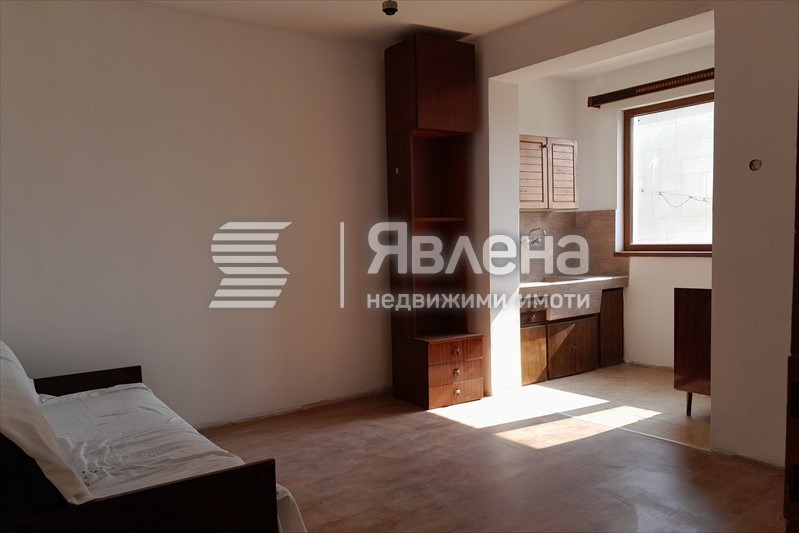 Продается  Дом область Пазарджик , Велинград , 101 кв.м | 94066772 - изображение [8]