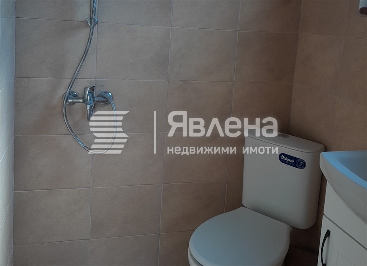 Продается  Дом область Пазарджик , Велинград , 101 кв.м | 94066772 - изображение [4]