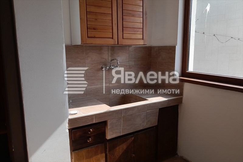 Продается  Дом область Пазарджик , Велинград , 101 кв.м | 94066772 - изображение [9]