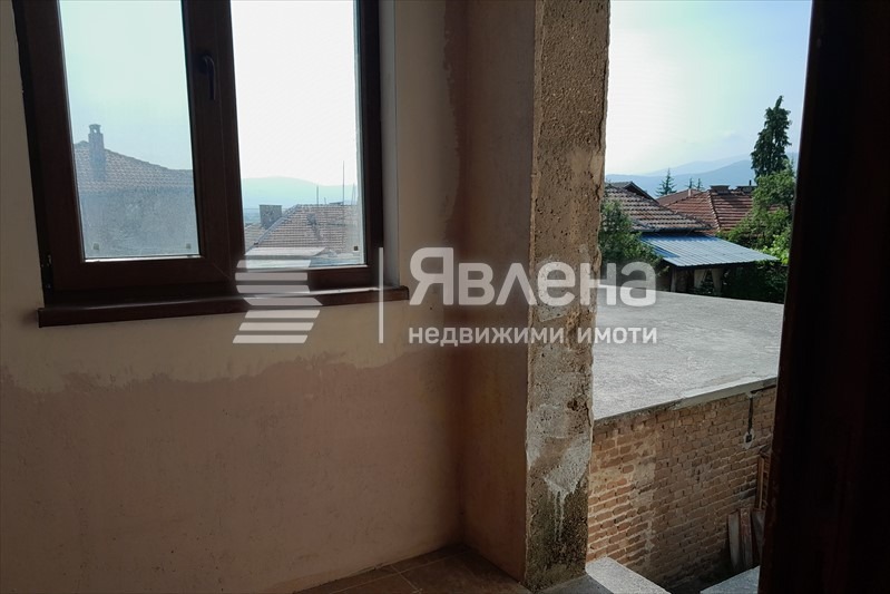 Продается  Дом область Пазарджик , Велинград , 101 кв.м | 94066772 - изображение [6]