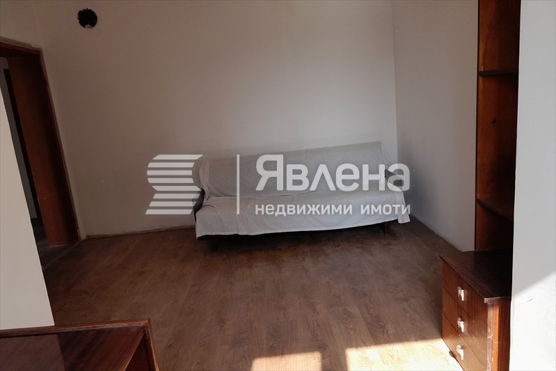 Продается  Дом область Пазарджик , Велинград , 101 кв.м | 94066772 - изображение [10]
