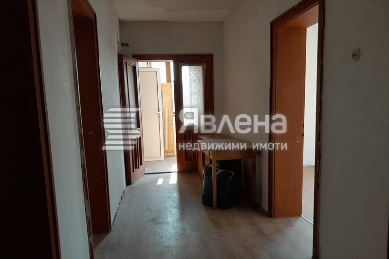 Продается  Дом область Пазарджик , Велинград , 101 кв.м | 94066772 - изображение [7]