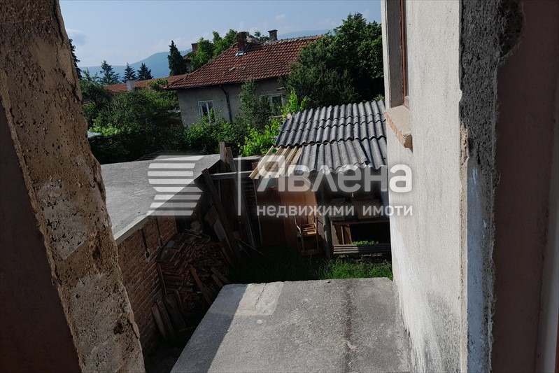 Продается  Дом область Пазарджик , Велинград , 101 кв.м | 94066772 - изображение [5]