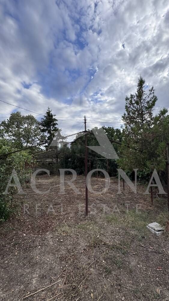 Продава КЪЩА, с. Манолско Конаре, област Пловдив, снимка 11 - Къщи - 54447620