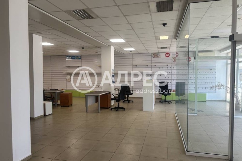 Na prodej  Prodejna Sofia , Ovča kupel 2 , 422 m2 | 71515198 - obraz [3]