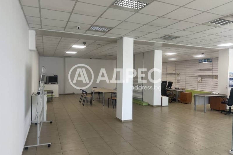 Na prodej  Prodejna Sofia , Ovča kupel 2 , 422 m2 | 71515198