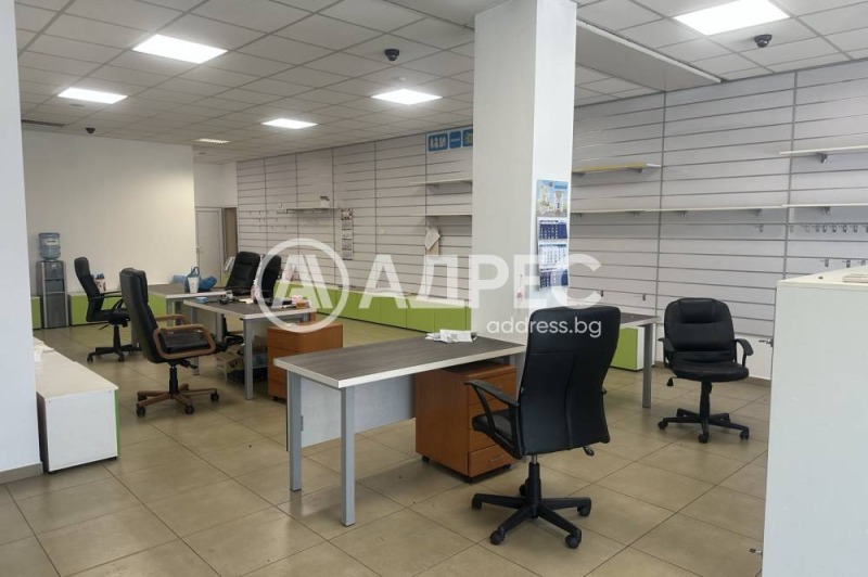 Na prodej  Prodejna Sofia , Ovča kupel 2 , 422 m2 | 71515198 - obraz [2]