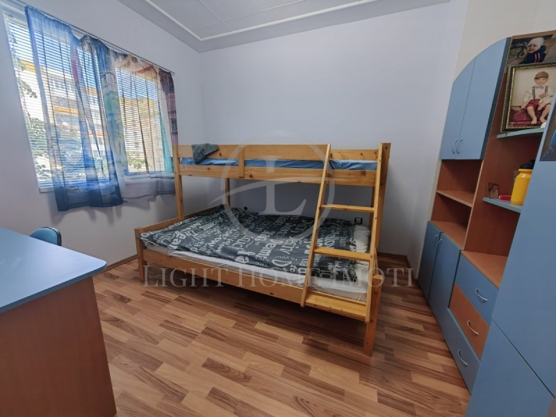Til salgs  Butikk Plovdiv , Tsentar , 98 kvm | 45129128 - bilde [11]